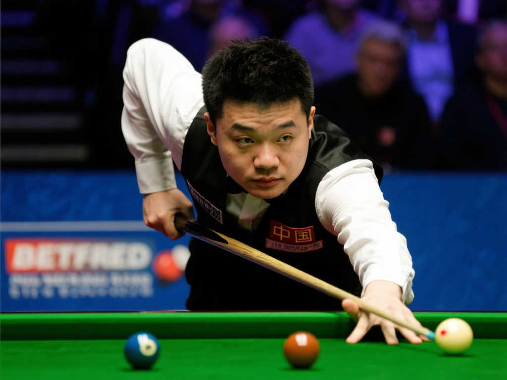 对于葡萄牙 对于葡萄牙