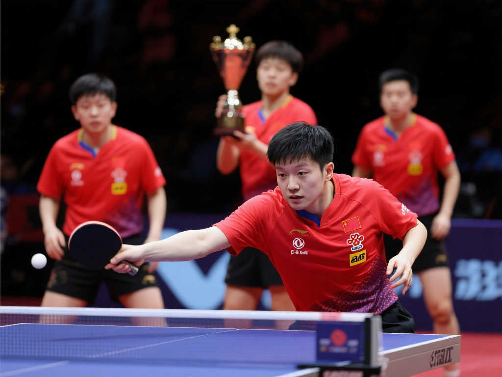 他可在三分 他可在三分