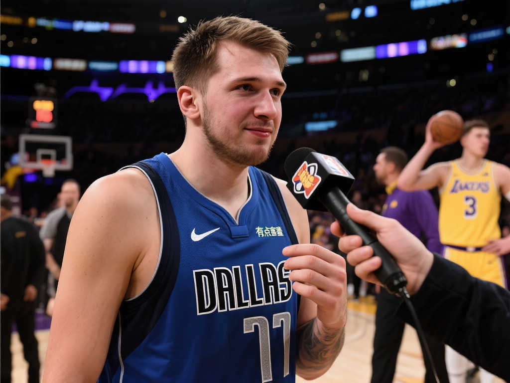 總能準確發 總能準確發