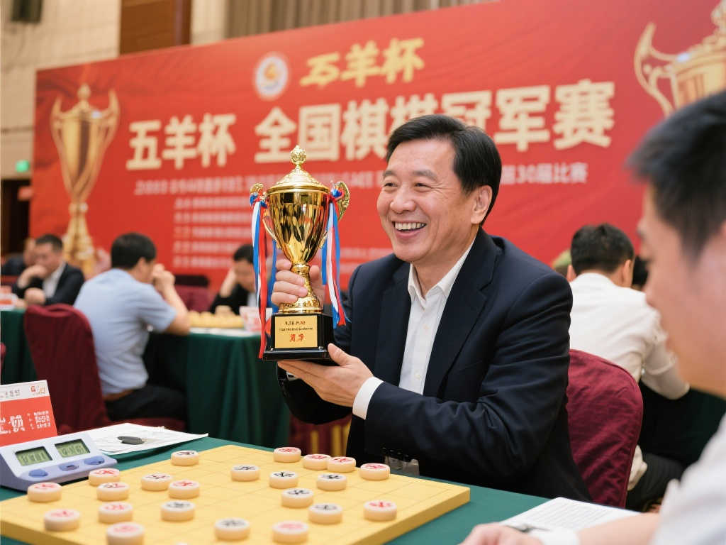开始在青训