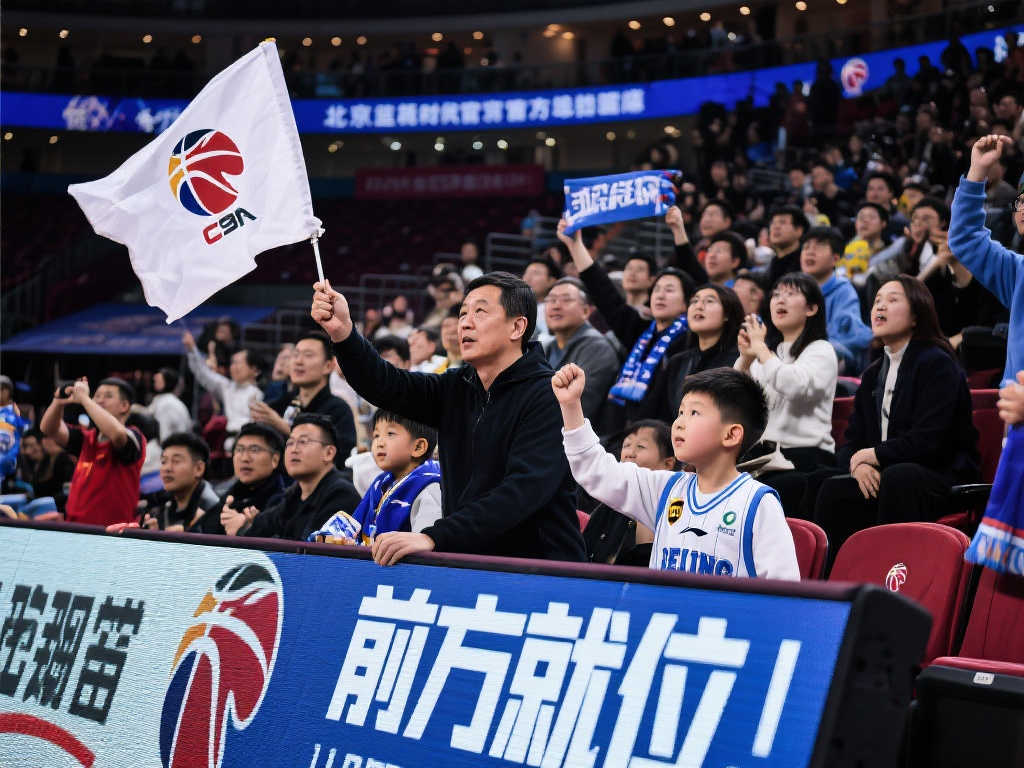 争取在小组