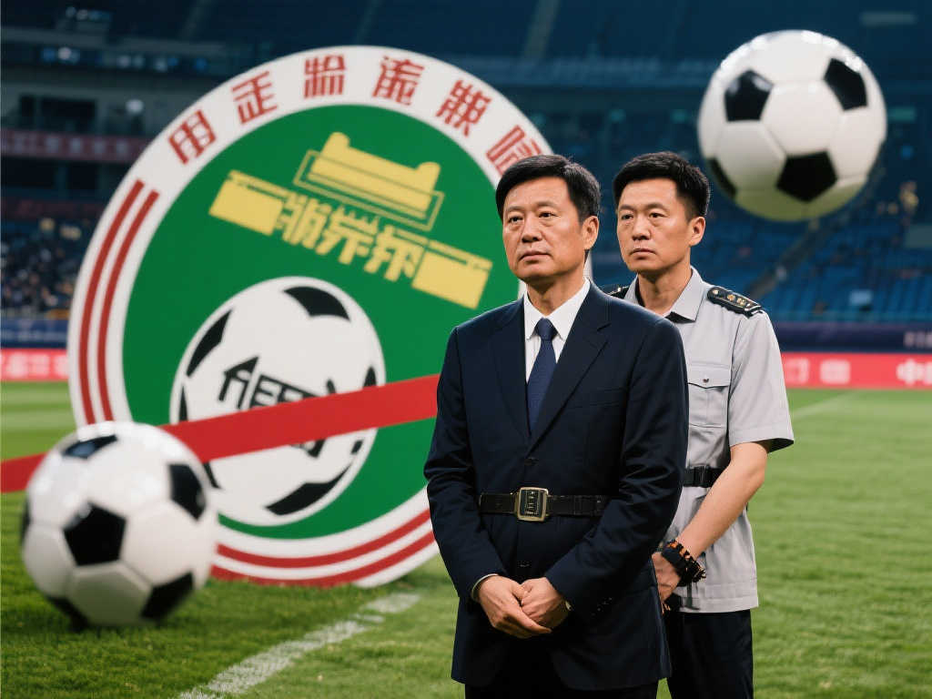 林等