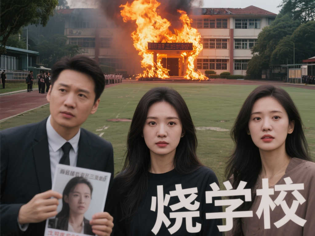 议的踩踏事