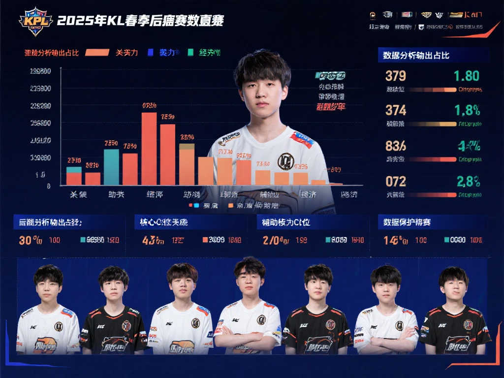 狮的重要性