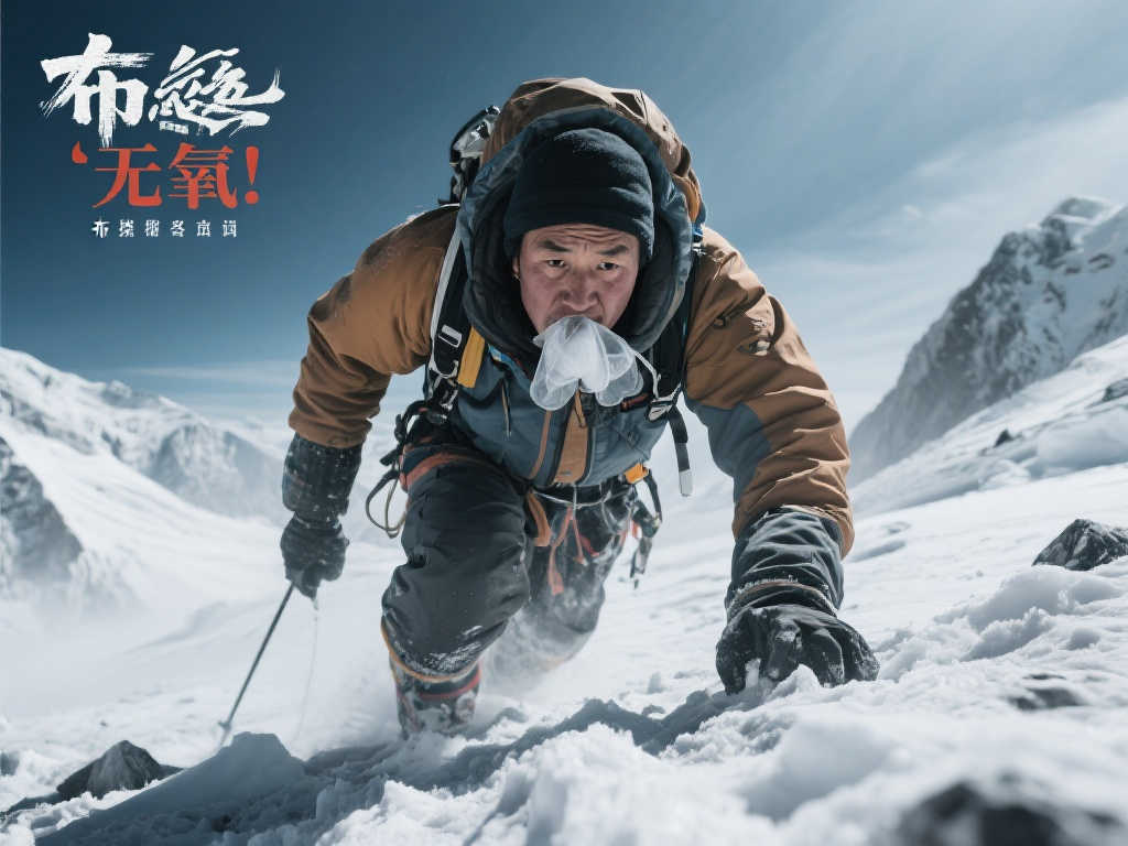 还蕴含着阿 还蕴含着阿