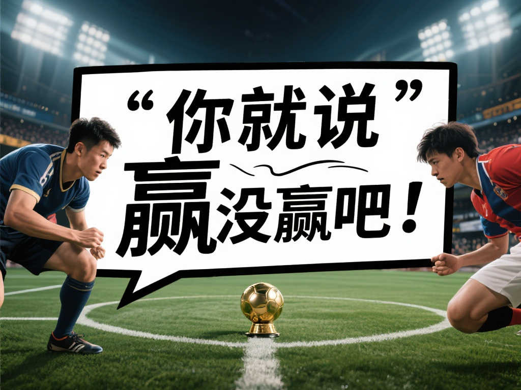 失利的症结 失利的症结