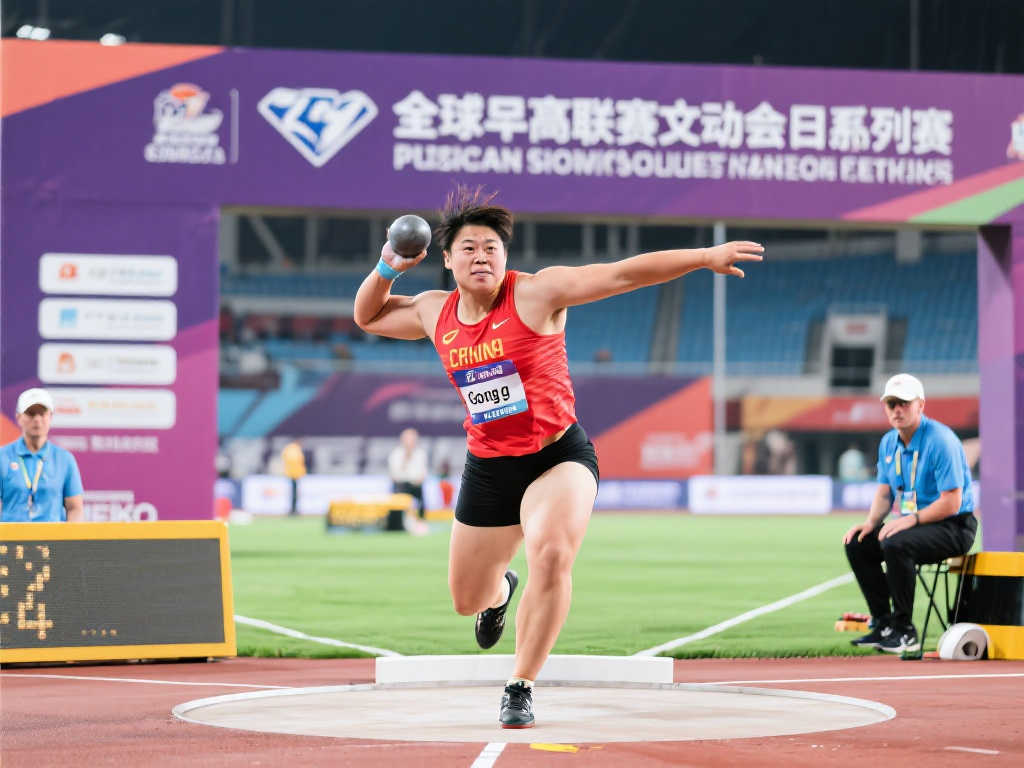 他更倾向于