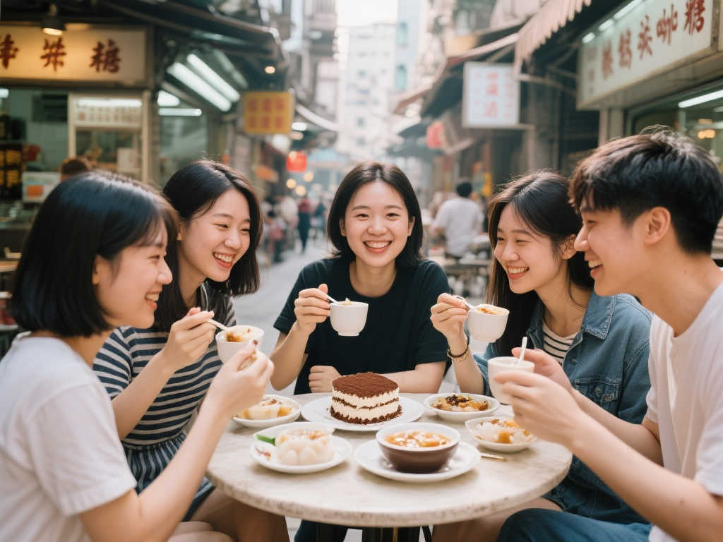后值得深思