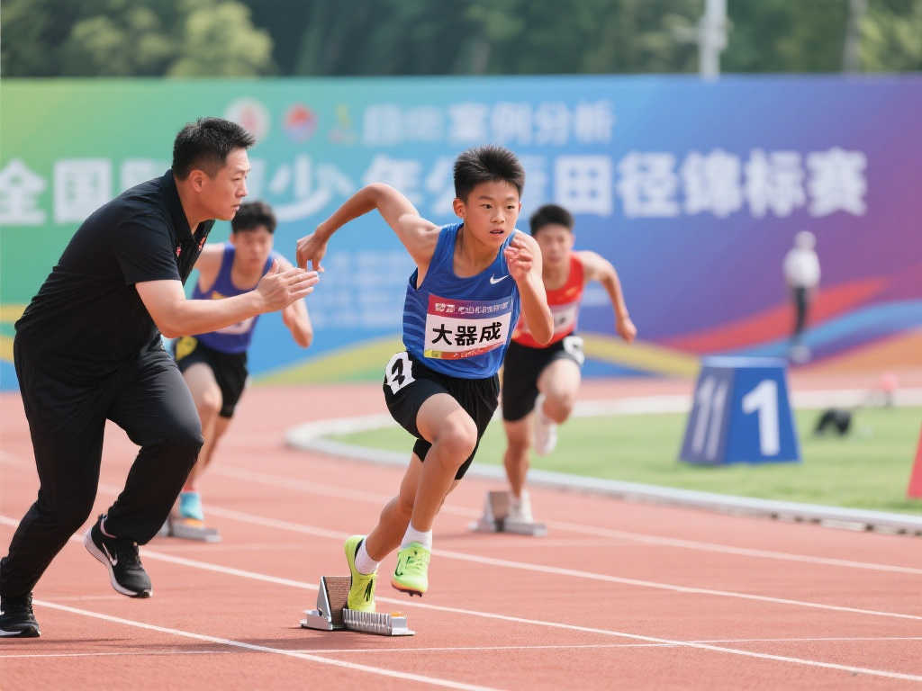 延后的另一