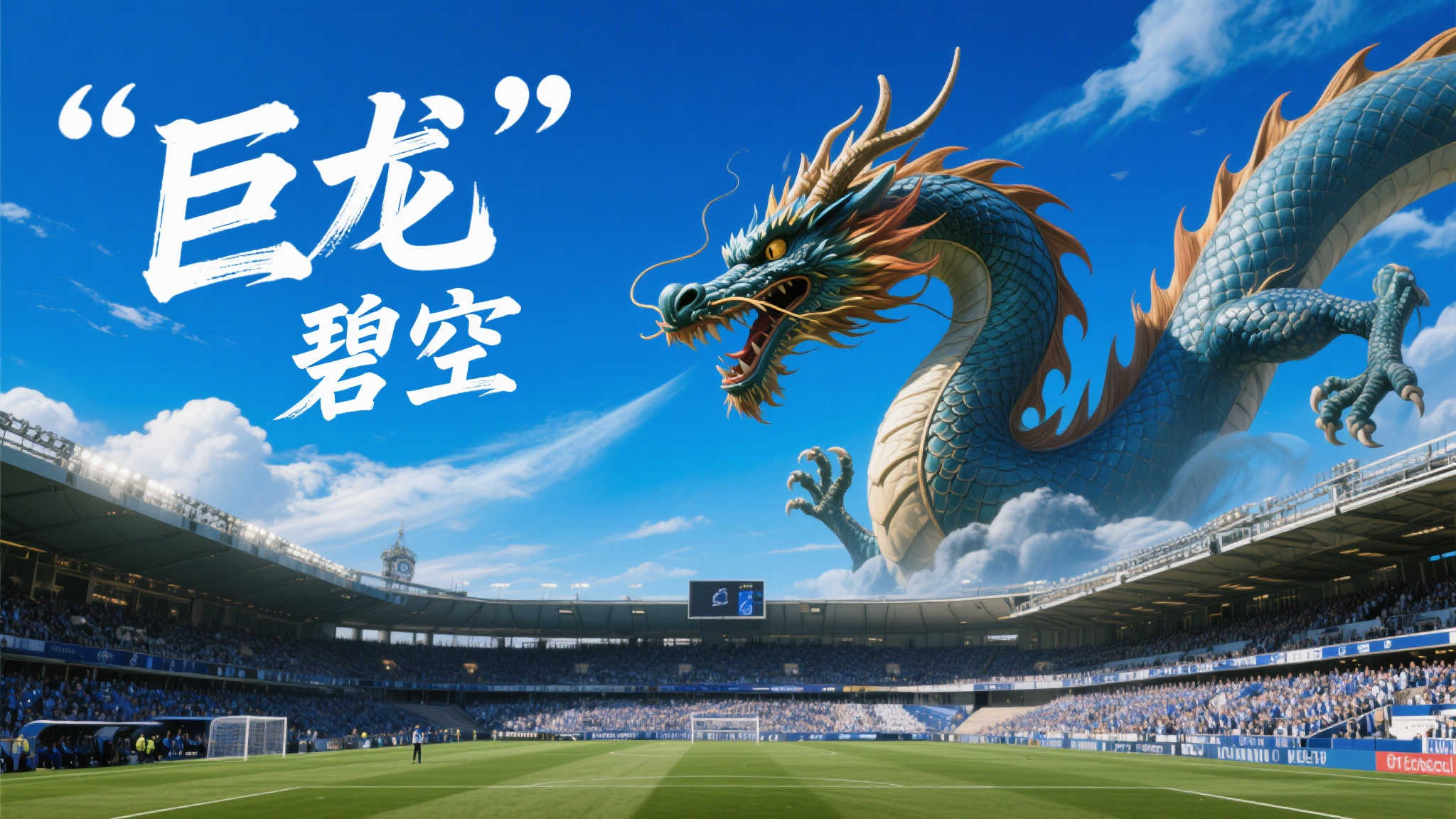 他以穩定的