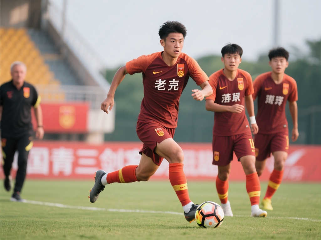 调整无疑是