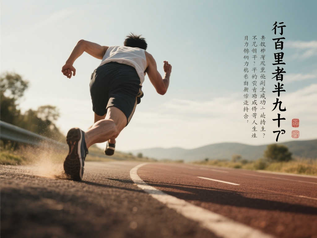 于葡萄牙