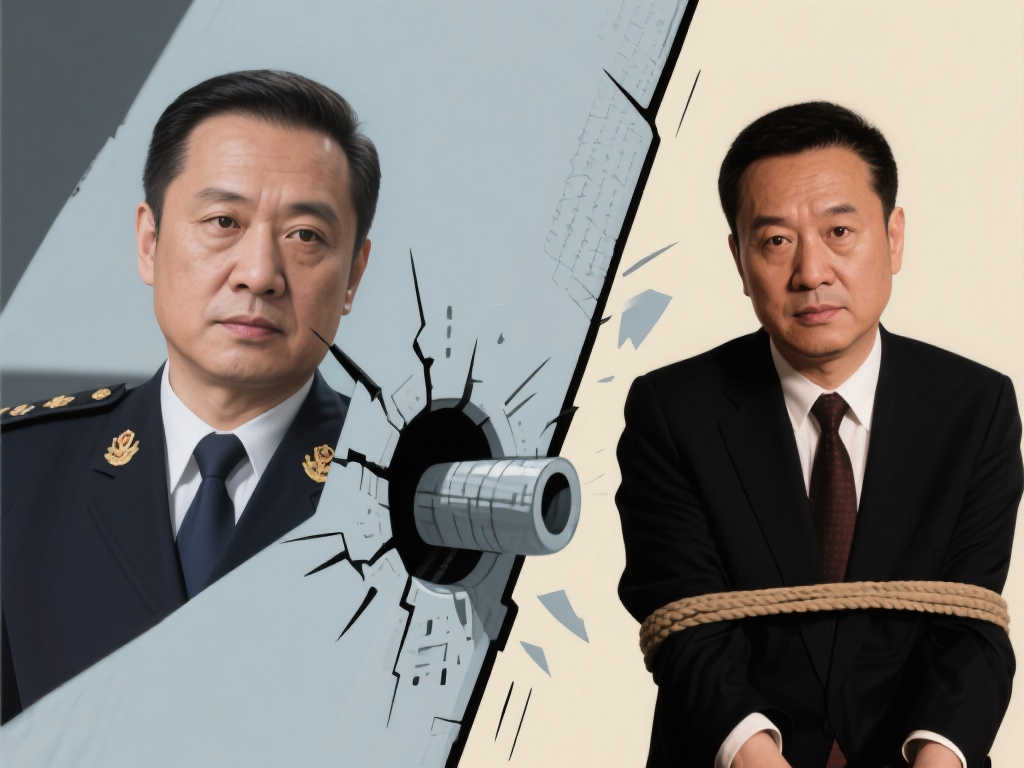 足球与信念