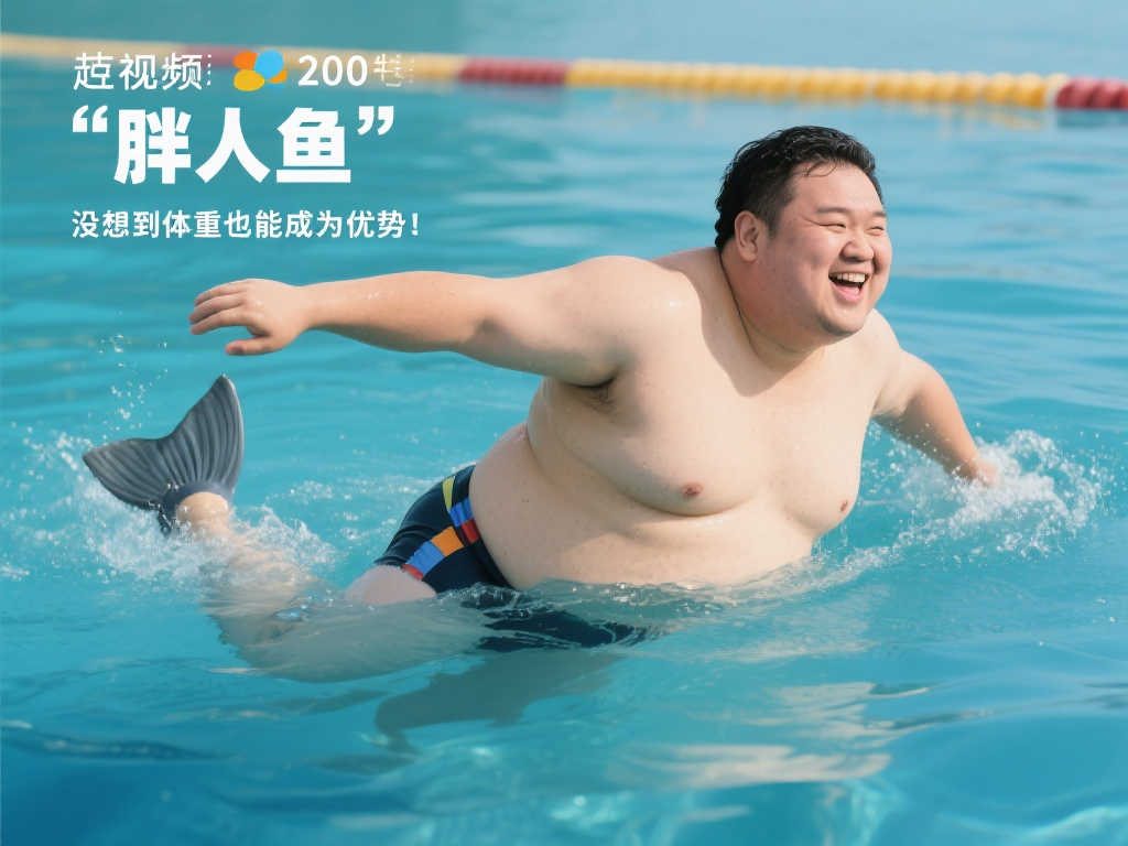 煌的成绩