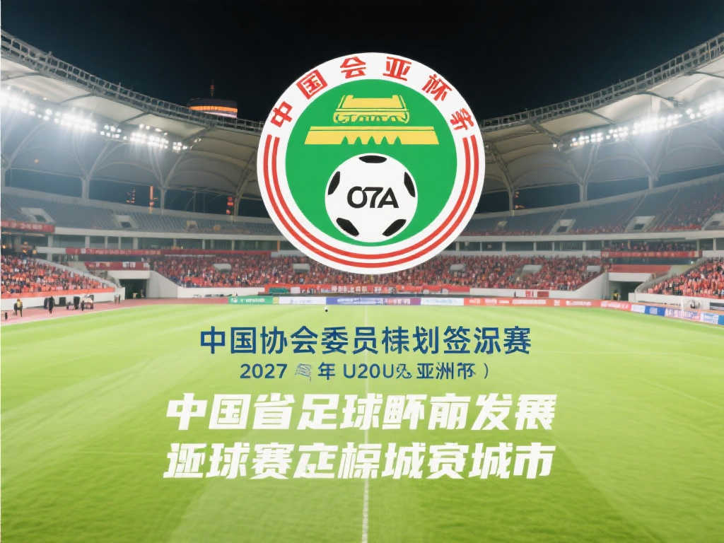 PSG不仅