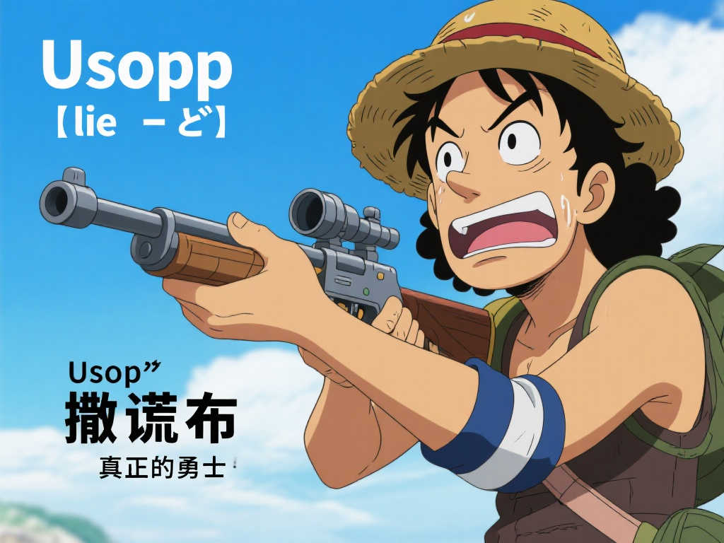 数据显示 数据显示