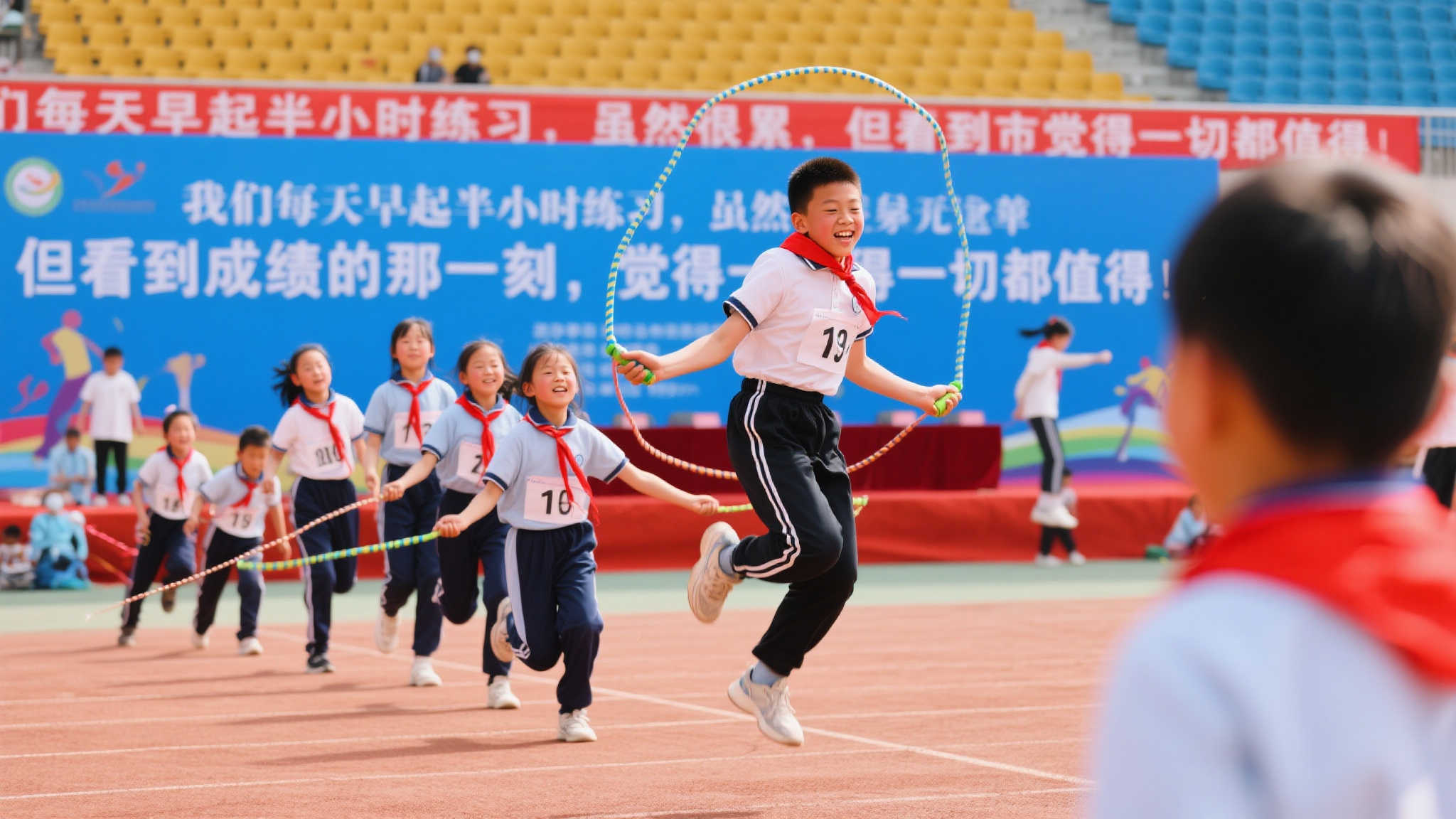 这些案例都