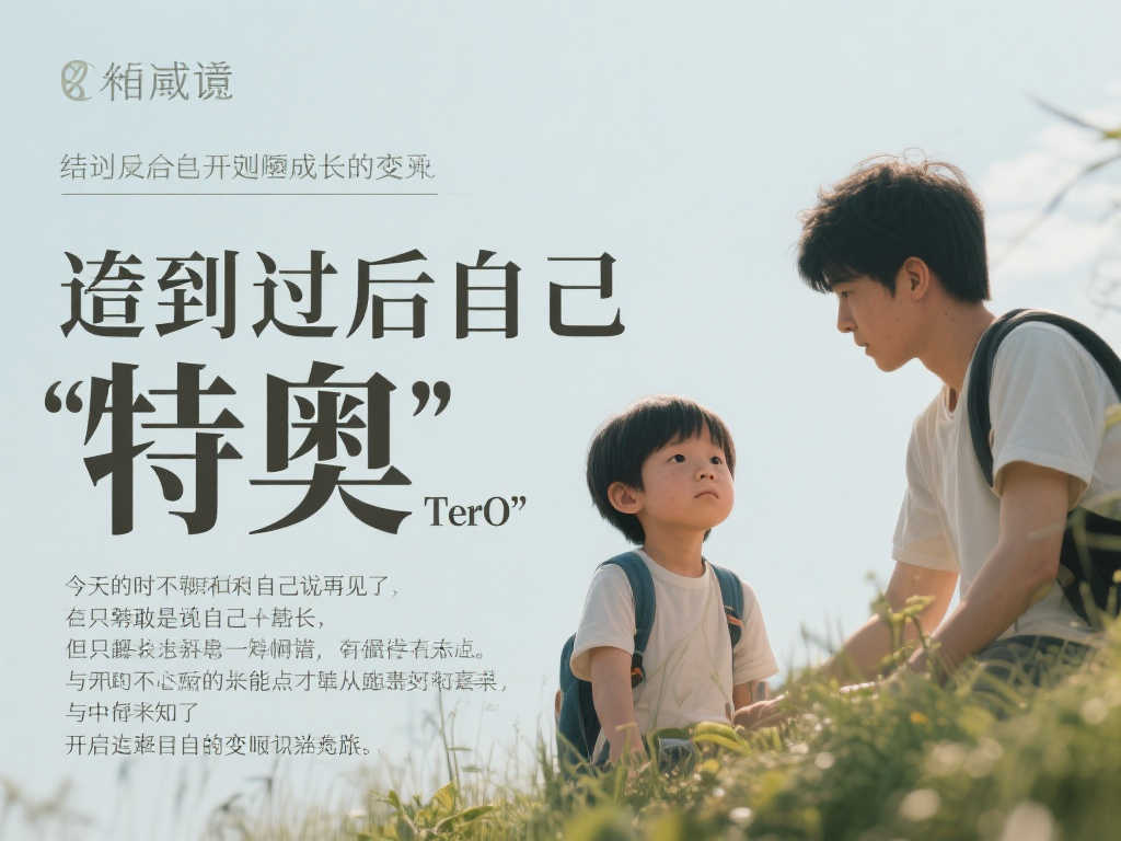 在这篇文章