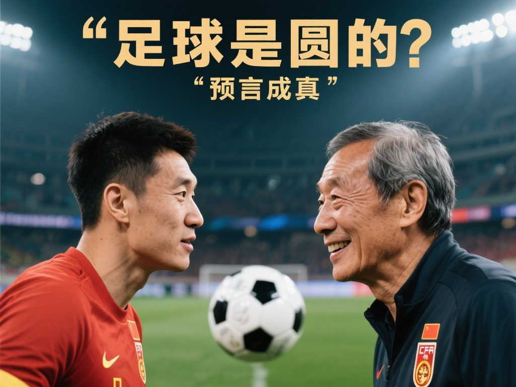 通过对她比