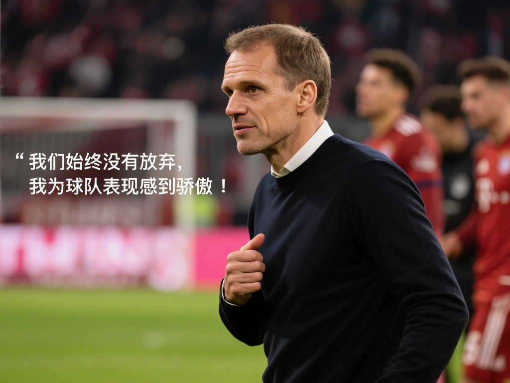对类似法国 对类似法国