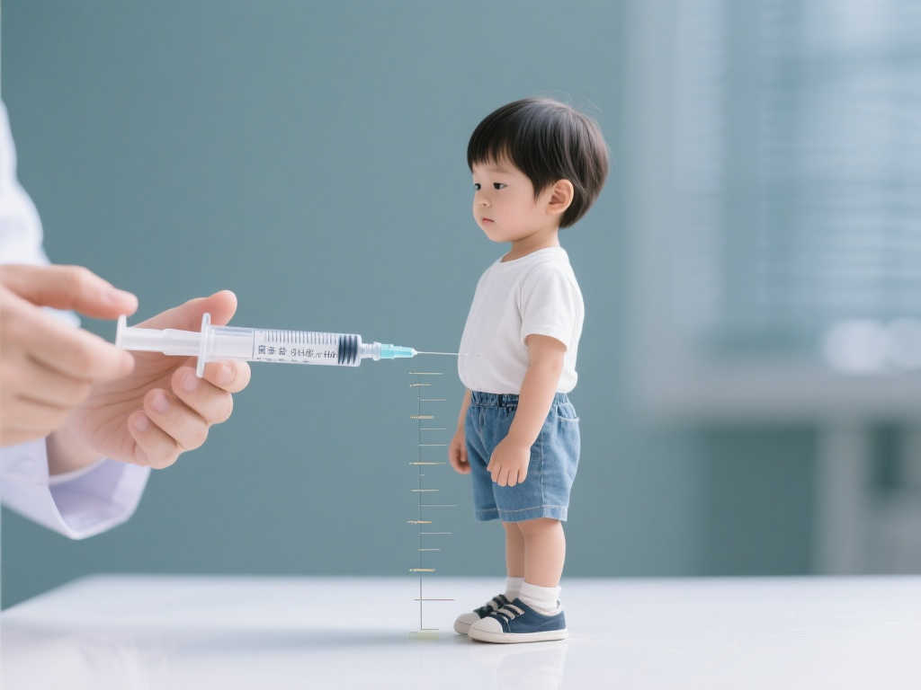 例如
