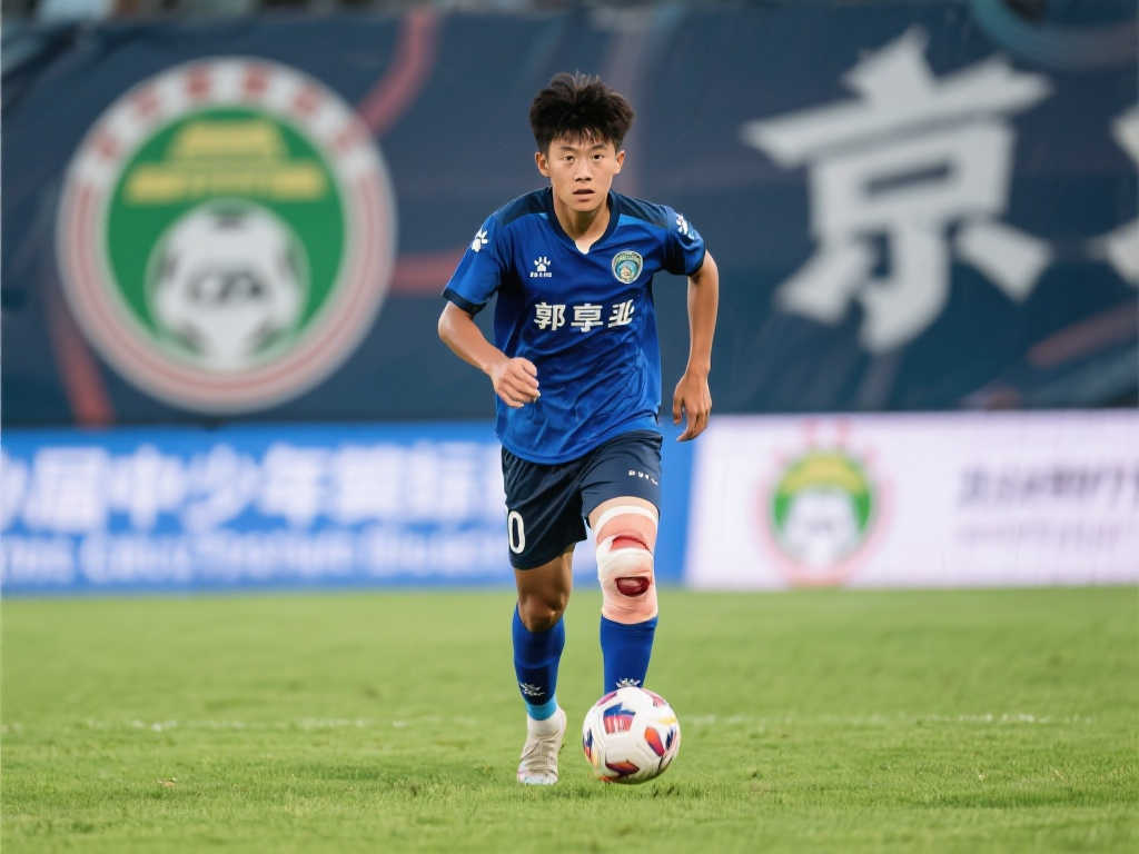 还锤炼了自 还锤炼了自