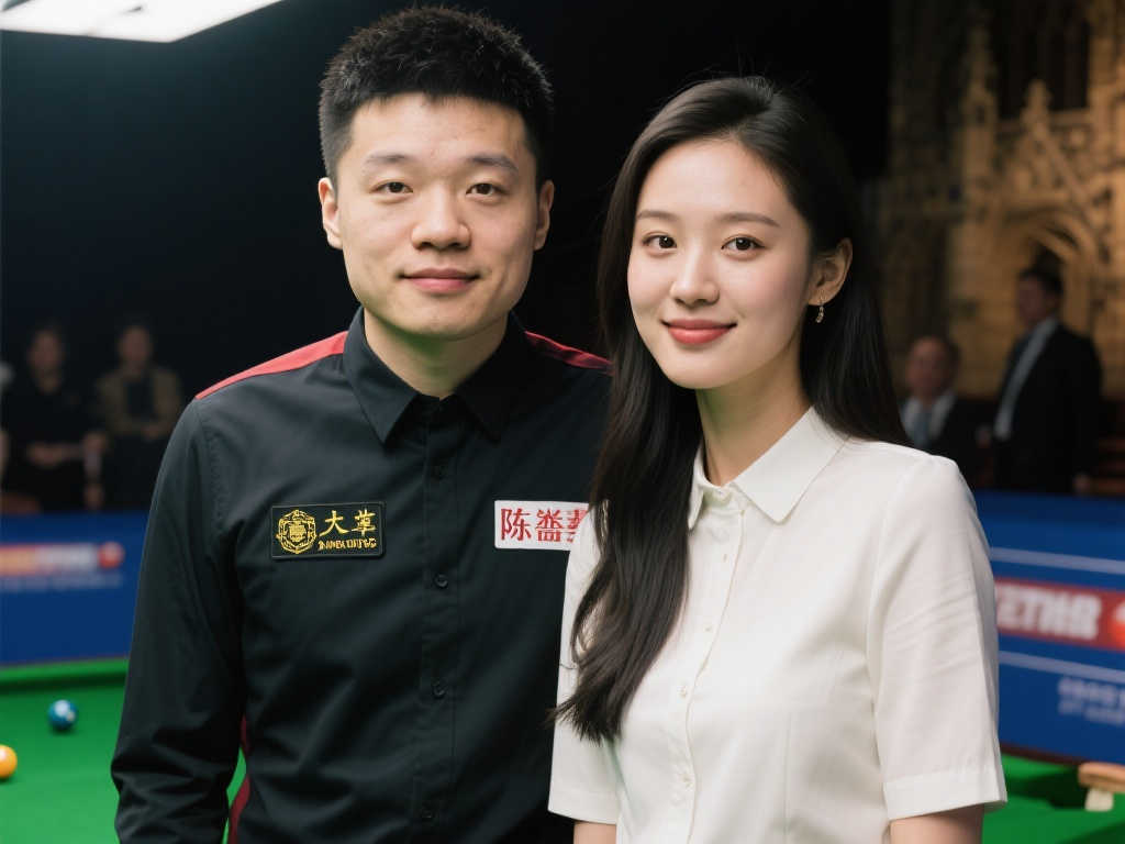 特别是那些