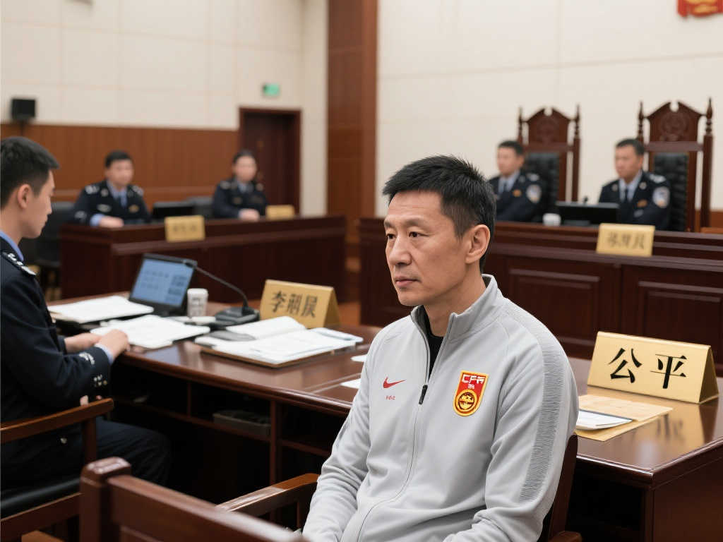 德尚一直以 德尚一直以